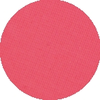 Squeeze Blush 7 