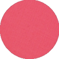 Squeeze Blush 7 - Refill