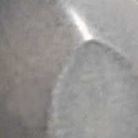 Swan Dive (L50)