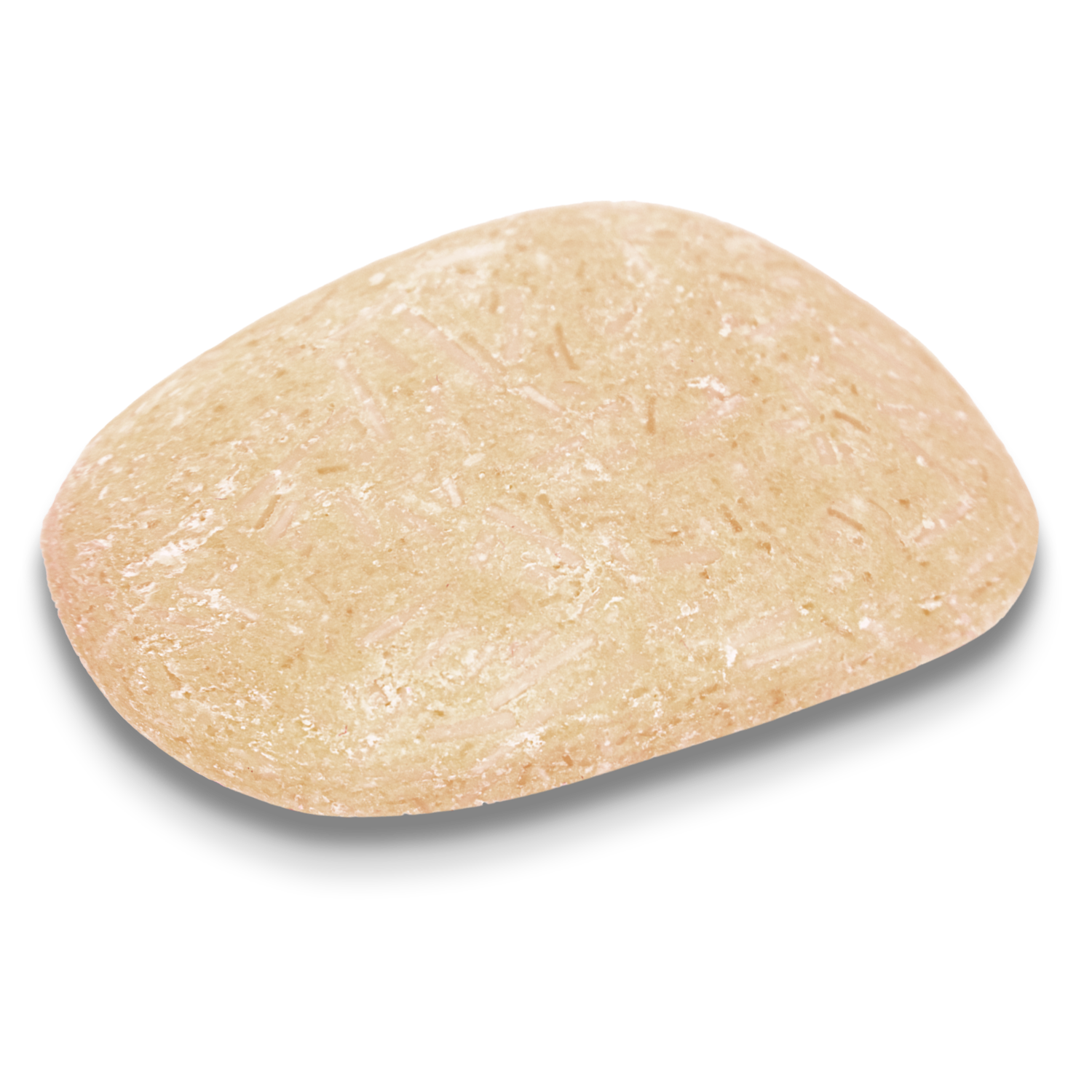 TOPAZ SHAMPOO BAR - Dry Hair