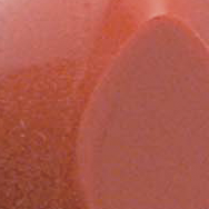 Vamp (L10)