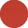 Whip Blush 5 - Refill