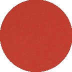 Whip Blush 5 - Refill