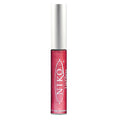 Lip Glaze 4: BJ image 0