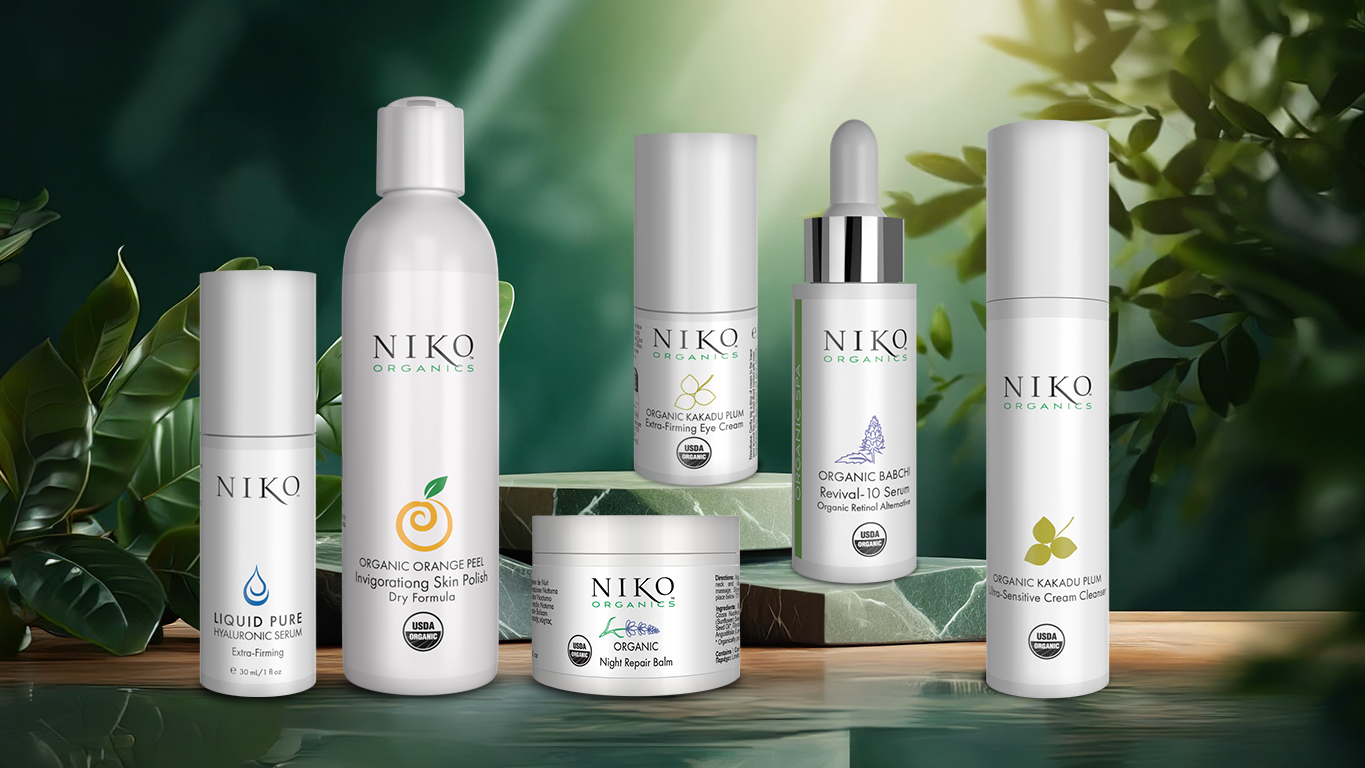 image_NIKOCollection_onStoneGreenBKG_