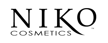 NIKO Cosmetics