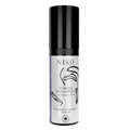 FLUID COLLECTION Extracellular Hexapeptides Oil Serum