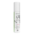 COMPLEXE DE RÉSVERATROL ORGANIQUE - CRÈME DE NUIT VITAMINE C