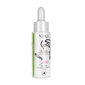 ORGANIC RESVERATROL COMPLEX-C SERUM